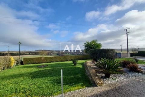 Landejendom i Taize-Aizie, Charente, Taize-Aizie - € 212.000 | Ref: 86659956 - foto 23