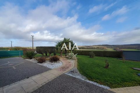 Landejendom i Taize-Aizie, Charente, Taize-Aizie - € 212.000 | Ref: 86659956 - foto 24