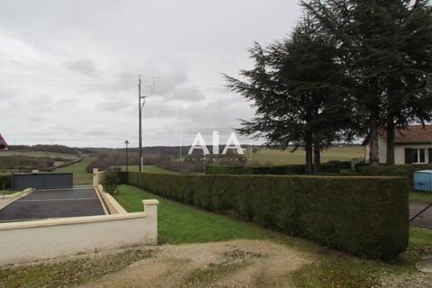 Landejendom i Taize-Aizie, Charente, Taize-Aizie - € 212.000 | Ref: 86659956 - foto 25