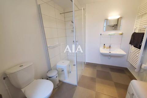 Landejendom i Aunac, Charente, Aunac - € 107.000 | Ref: 1282 - foto 4