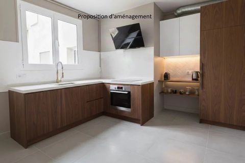 Lejlighed i Paris, Paris, Paris - € 566.000 | Ref: 86669451 - foto 4