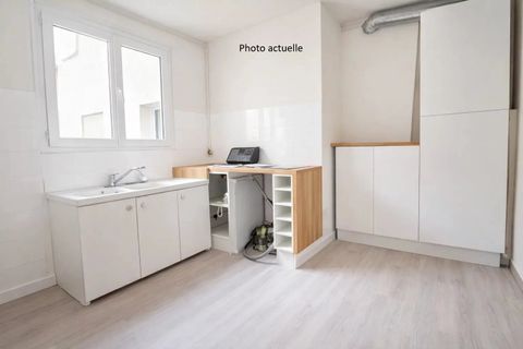 Lejlighed i Paris, Paris, Paris - € 566.000 | Ref: 86669451 - foto 3