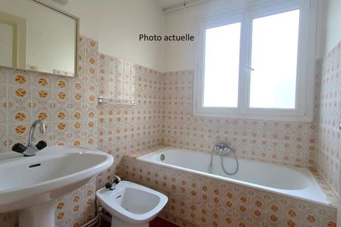 Lejlighed i Paris, Paris, Paris - € 566.000 | Ref: 86669451 - foto 7