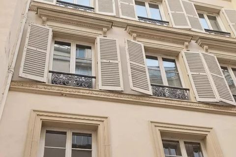 Lejlighed i Paris, Paris, Paris - € 566.000 | Ref: 86669451 - foto 10