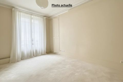 Lejlighed i Paris, Paris, Paris - € 566.000 | Ref: 86669451 - foto 5
