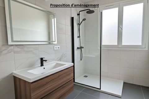 Lejlighed i Paris, Paris, Paris - € 566.000 | Ref: 86669451 - foto 8