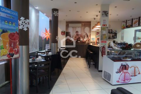 Erhvervsejendom i Paredes, Porto, Paredes - € 49.000 | Ref: 365/N/01321 - foto 2