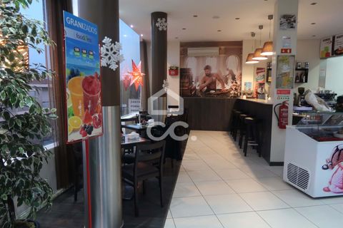 Erhvervsejendom i Paredes, Porto, Paredes - € 49.000 | Ref: 365/N/01321 - foto 5
