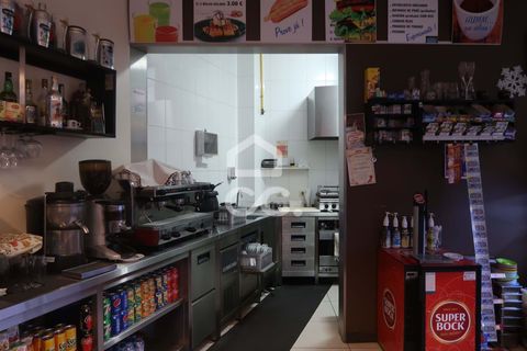 Erhvervsejendom i Paredes, Porto, Paredes - € 49.000 | Ref: 365/N/01321 - foto 6
