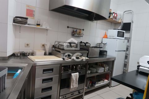 Erhvervsejendom i Paredes, Porto, Paredes - € 49.000 | Ref: 365/N/01321 - foto 8