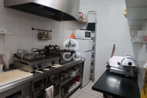 Erhvervsejendom i Paredes, Porto, Paredes - € 49.000 | Ref: 365/N/01321 - foto 9