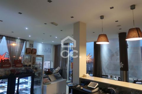 Erhvervsejendom i Paredes, Porto, Paredes - € 49.000 | Ref: 365/N/01321 - foto 10