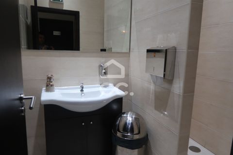 Erhvervsejendom i Paredes, Porto, Paredes - € 49.000 | Ref: 365/N/01321 - foto 15