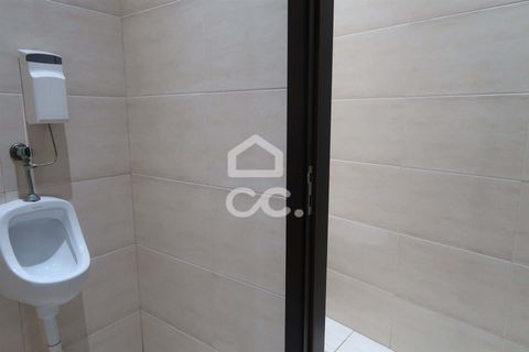 Erhvervsejendom i Paredes, Porto, Paredes - € 49.000 | Ref: 365/N/01321 - foto 16