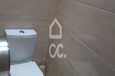 Erhvervsejendom i Paredes, Porto, Paredes - € 49.000 | Ref: 365/N/01321 - foto 17