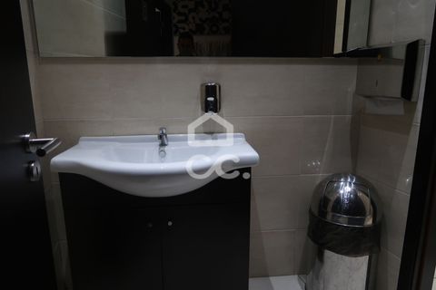 Erhvervsejendom i Paredes, Porto, Paredes - € 49.000 | Ref: 365/N/01321 - foto 18