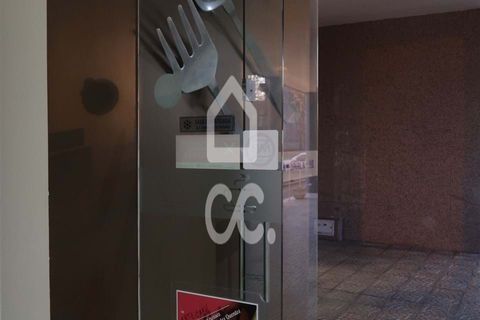 Erhvervsejendom i Paredes, Porto, Paredes - € 49.000 | Ref: 365/N/01321 - foto 19