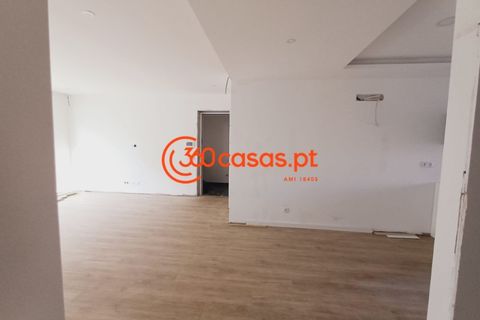 Lejlighed i Almancil, Faro, Almancil - € 350.000 | Ref: 3601545 - foto 2