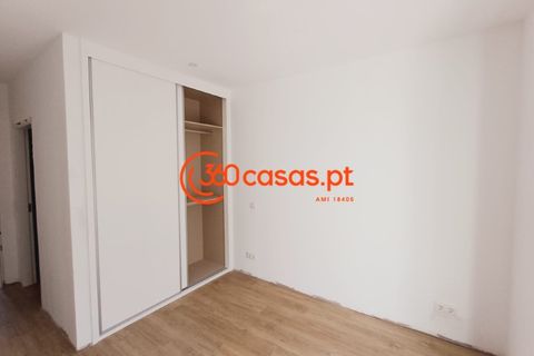 Lejlighed i Almancil, Faro, Almancil - € 350.000 | Ref: 3601545 - foto 4