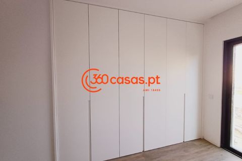 Lejlighed i Almancil, Faro, Almancil - € 350.000 | Ref: 3601545 - foto 5