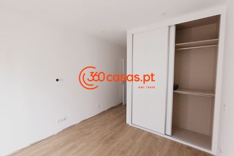 Lejlighed i Almancil, Faro, Almancil - € 350.000 | Ref: 3601545 - foto 6