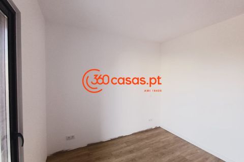 Lejlighed i Almancil, Faro, Almancil - € 350.000 | Ref: 3601545 - foto 7