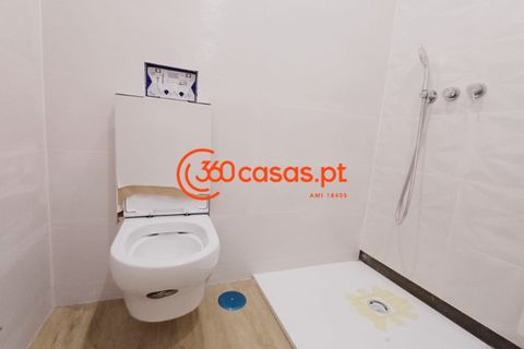 Lejlighed i Almancil, Faro, Almancil - € 350.000 | Ref: 3601545 - foto 8