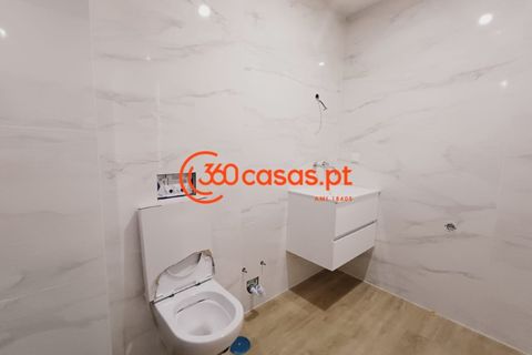 Lejlighed i Almancil, Faro, Almancil - € 350.000 | Ref: 3601545 - foto 9