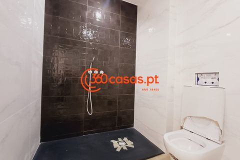 Lejlighed i Almancil, Faro, Almancil - € 350.000 | Ref: 3601545 - foto 10