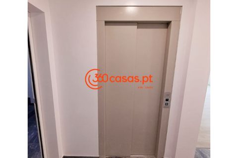 Lejlighed i Almancil, Faro, Almancil - € 350.000 | Ref: 3601545 - foto 11