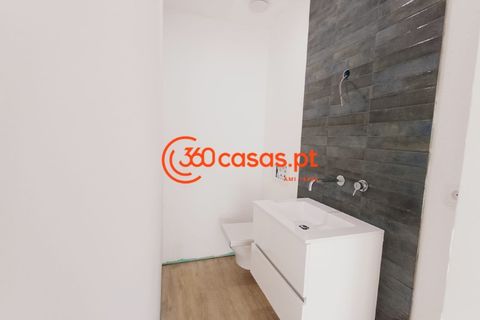 Lejlighed i Almancil, Faro, Almancil - € 350.000 | Ref: 3601545 - foto 12