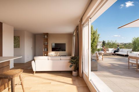 Leilighet i Metz, Moselle, Metz - € 97 588 | Ref: 57-25-007176 - foto 4