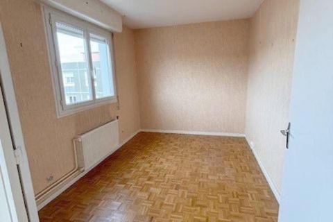 Lejlighed i Lyon, Rhone, Lyon - € 209.000 | Ref: 69-18-054537 - foto 4
