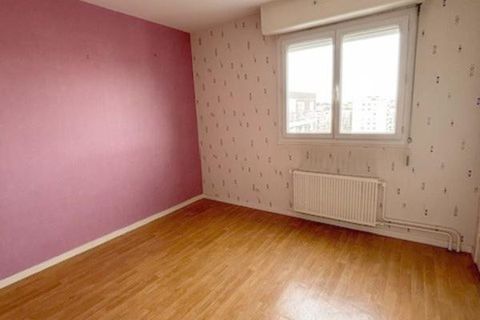 Lejlighed i Lyon, Rhone, Lyon - € 209.000 | Ref: 69-18-054537 - foto 5