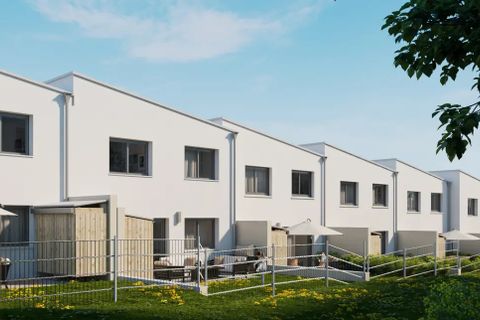 Villa i Seichamps, Meurthe-et-Moselle, Seichamps - € 296.220 | Ref: 54-25-006792 - foto 2