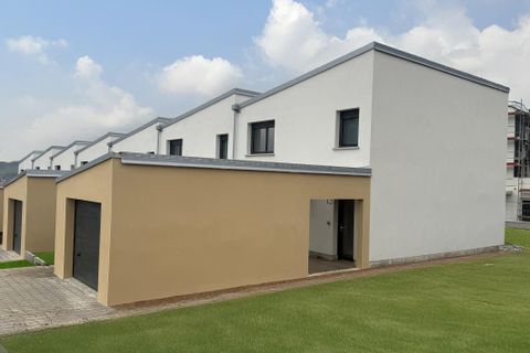 Villa i Seichamps, Meurthe-et-Moselle, Seichamps - € 296.220 | Ref: 54-25-006792 - foto 6