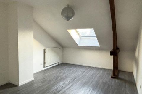 Dupleks i Metz, Moselle, Metz - € 160 200 | Ref: 57-19-003572 - foto 4