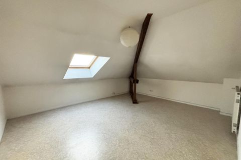 Dupleks i Metz, Moselle, Metz - € 160 200 | Ref: 57-19-003572 - foto 7