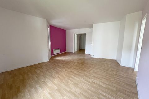 Lejlighed i Rueil-Malmaison, Hauts-de-Seine, Rueil-Malmaison - € 294.090 | Ref: 92-25-003180_ - foto 2