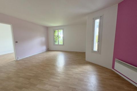 Lejlighed i Rueil-Malmaison, Hauts-de-Seine, Rueil-Malmaison - € 294.090 | Ref: 92-25-003180_ - foto 3