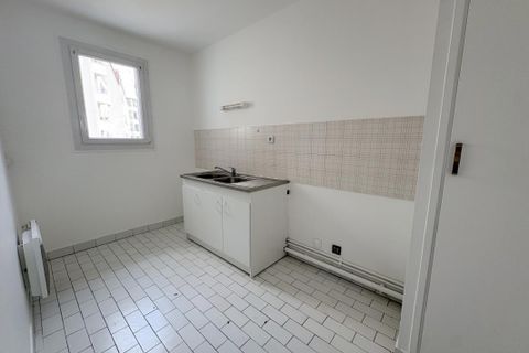 Lejlighed i Rueil-Malmaison, Hauts-de-Seine, Rueil-Malmaison - € 294.090 | Ref: 92-25-003180_ - foto 5