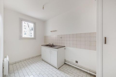 Lejlighed i Rueil-Malmaison, Hauts-de-Seine, Rueil-Malmaison - € 294.090 | Ref: 92-25-003180_ - foto 8