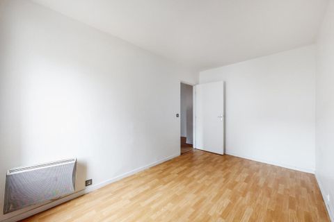 Lejlighed i Rueil-Malmaison, Hauts-de-Seine, Rueil-Malmaison - € 294.090 | Ref: 92-25-003180_ - foto 11