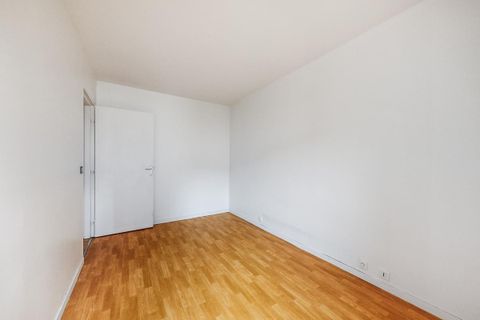 Lejlighed i Rueil-Malmaison, Hauts-de-Seine, Rueil-Malmaison - € 294.090 | Ref: 92-25-003180_ - foto 12