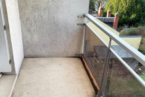 Lejlighed i Orleans, Loiret, Orleans - € 124.542 | Ref: 45-19-001796_ - foto 6