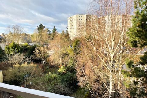 Lejlighed i Orleans, Loiret, Orleans - € 124.542 | Ref: 45-19-001796_ - foto 7
