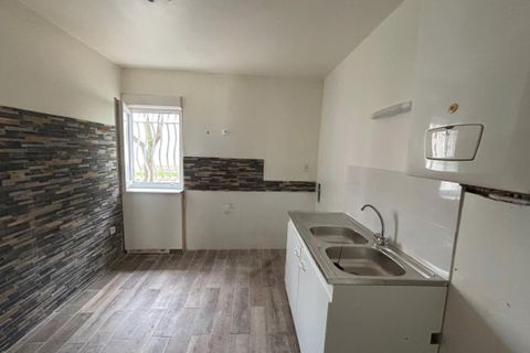 Villa i Vitrolles, Bouches-du-Rhone, Vitrolles - € 249.000 | Ref: 13-25-000162 - foto 2
