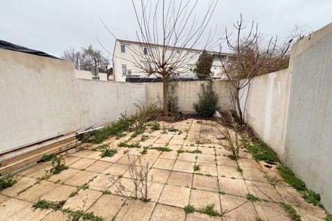 Villa i Vitrolles, Bouches-du-Rhone, Vitrolles - € 249.000 | Ref: 13-25-000162 - foto 5