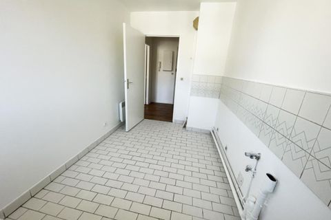 Leilighet i Garches, Hauts-de-Seine, Garches - € 370 000 | Ref: 92-26-000049 - foto 2
