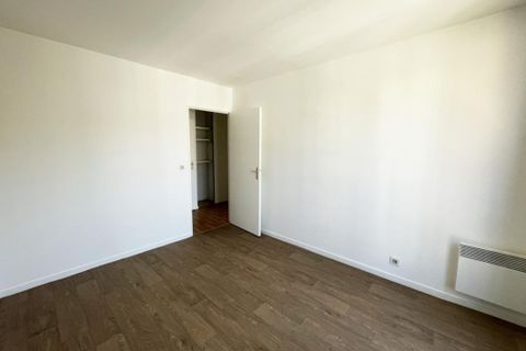 Leilighet i Garches, Hauts-de-Seine, Garches - € 370 000 | Ref: 92-26-000049 - foto 4